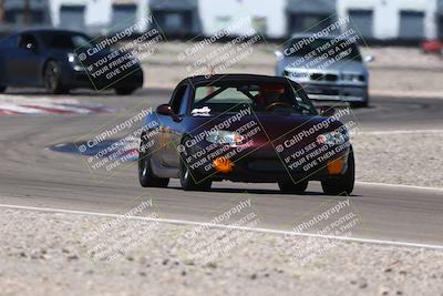 media/Apr-19-2025-Speed Ventures (Sat) [[66f2bda1fd]]/Black/Session 3 (Random Corners)/